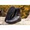 Ботинки Армада М.1401 Таймыр (мех натуральный) молния